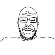 subvariant:letharsid variant:sidson // 400x400 // 4.4KB