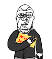 artist:keys coal folder glasses subvariant:sidsad variant:sidson worried // 250x280 // 32KB