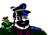 admin captain_sid variant:sidson // 1730x1250 // 447KB