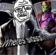 nas:son_of_the_mask tim_avery variant:sidson where_sidson // 1116x1108 // 204KB