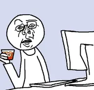 computer subvariant:sidsad variant:sidson // 1116x1067 // 168KB