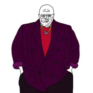 clothes fat id obese suit variant:sidson // 604x604 // 28KB