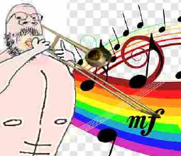 baby music.jpg