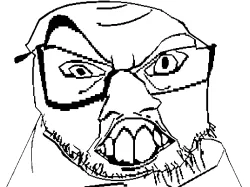 1671494884356.png