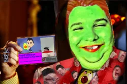 Nikocado Of the Avacado Mask.png