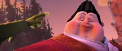 Hornercado.PNG