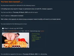 ClipboardImage.png