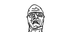 SidSon_Sidjak_4.png