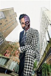 Thread thumbnail