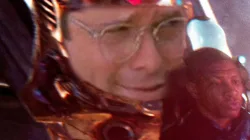 Mechanical organism designed only for Costanza.png