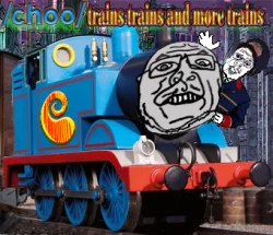 Choo.png