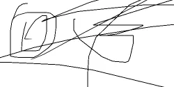 Oekaki.png