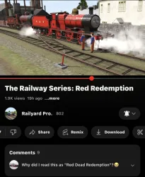 Red redemption.png