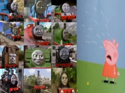 thomas_and_his_crew_angry_at_peppa_pig_by_gaberocks042002_de757pr-fullview.jpg