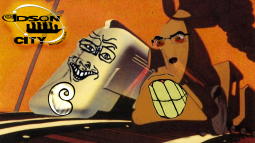 Sidty choo.png