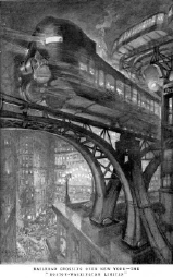 image0.jpeg
