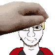 2bf2a9ef-e26f-4c58-9efc-778d89362a1e.gif