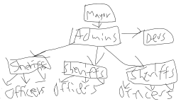 2025_05_22_0td_Kleki.png