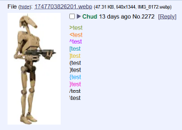 ClipboardImage.png