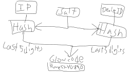 2025_06_02_0r7_Kleki.png