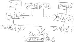 2025_06_02_0r7_Kleki.png