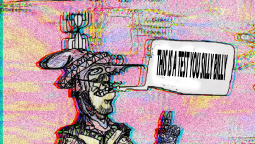 The Family Simp (censored) 3-37 screenshot.png