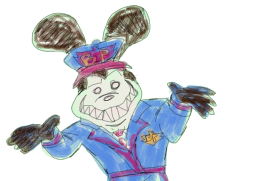 basedposter 2.png
