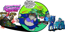 Salrate_2-_Sal_Malvina_below_the_law.png