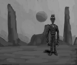 Vinluv fan art.png