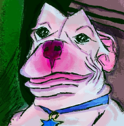 Thread thumbnail