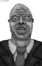 HB9-O1zagAAcTsT.jpeg