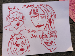 Thread thumbnail