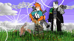 good shit.png