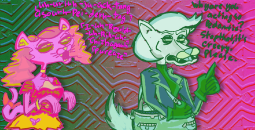 IMG_3163.png