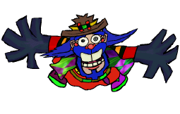 Vinfalling.gif