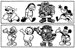 The_Artists_Dilema.png