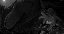 encounter with trex.png