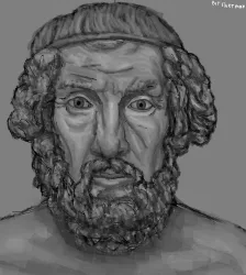 homer.png