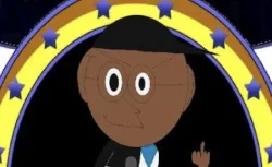 Criticboard Image.png