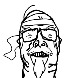 1716612963295.png