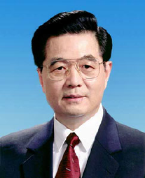 410421.jpg