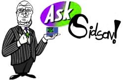 ask sidson.png