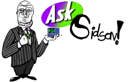 ask sidson.png