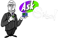 6C9577A2-FA87-4B79-B4B4-47282528C18D.png