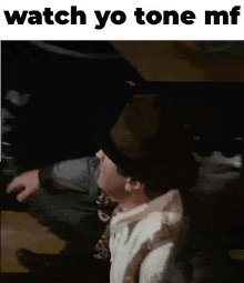 Me when I I.GIF