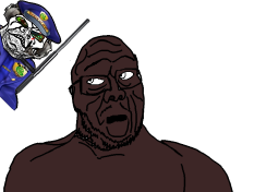 2024_02_26_0fu_Kleki.png