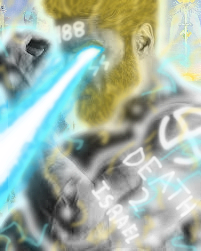 Thread thumbnail