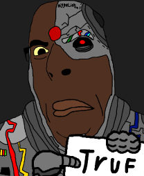 Thread thumbnail