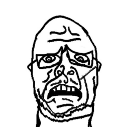 wtfsid.png