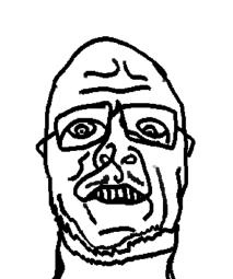 Thread thumbnail